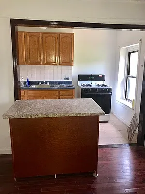 Rented by Realestatement NY | media 10