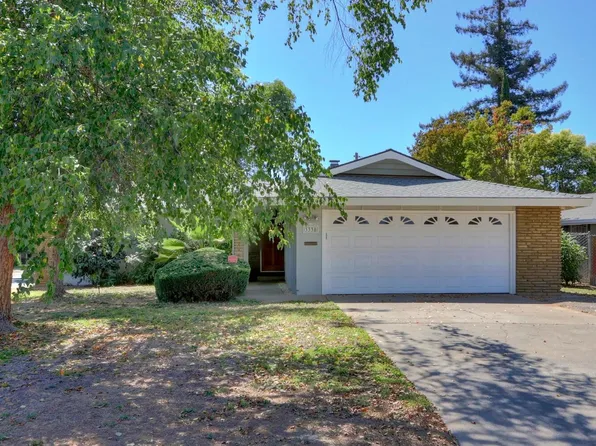 3338 Eisenhower Dr, Sacramento, CA 95826