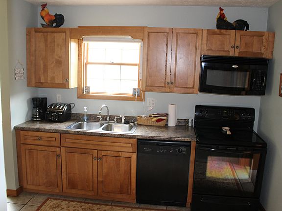 4th image of J 38 Creekside Villas