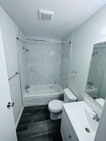 4524 8th Ave — Photo 11