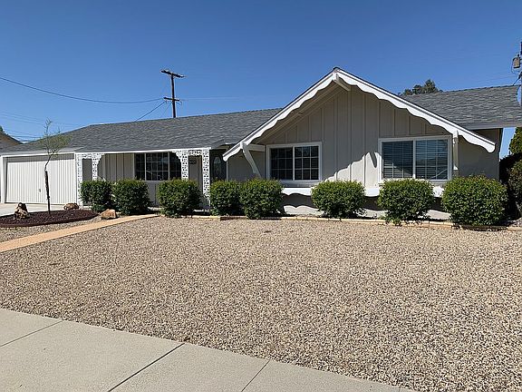 2nd image of 26520 Sun City Blvd