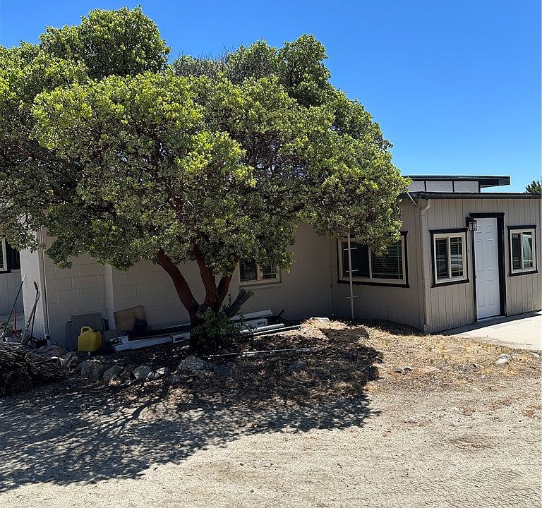 1st image of 37380 Bohlen Rd