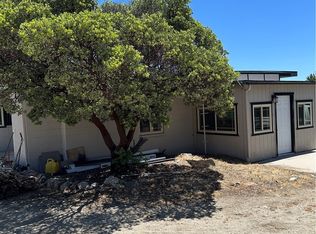37380 Bohlen Rd, Anza, CA 92539