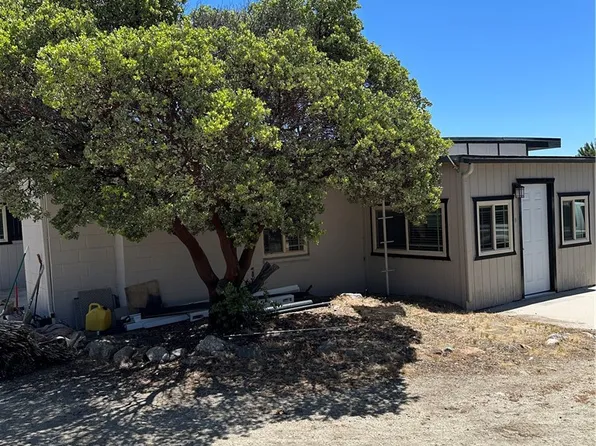 37380 Bohlen Rd, Anza, CA 92539