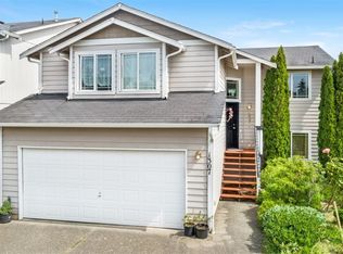 1307 193rd St E, Spanaway, WA 98387
