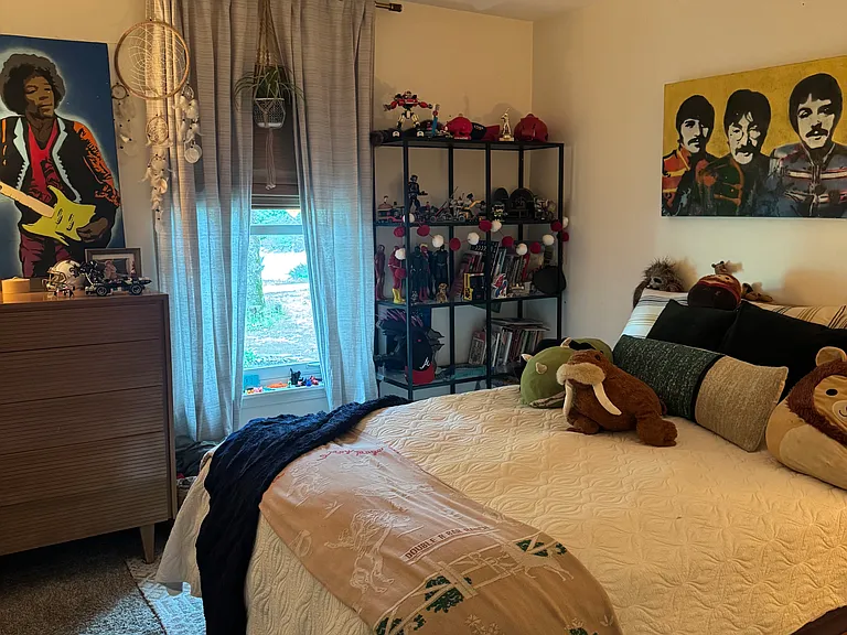 3171 N Katherine Ave — Photo 10