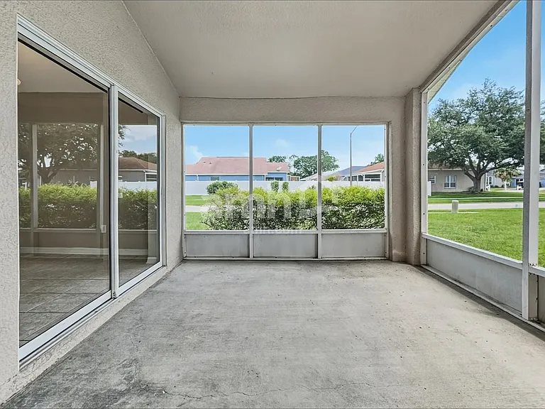 5514 Passing Pine Ln — Photo 16