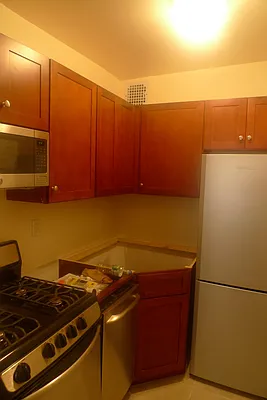 Rented by Guidance Realty Corp. | media 18