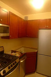 Rented by Guidance Realty Corp.