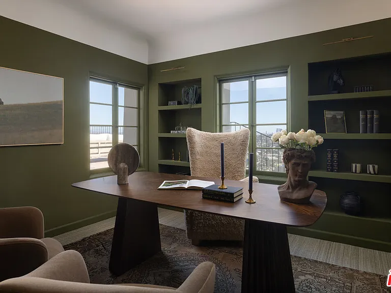 4048 Farmouth Dr — Photo 23