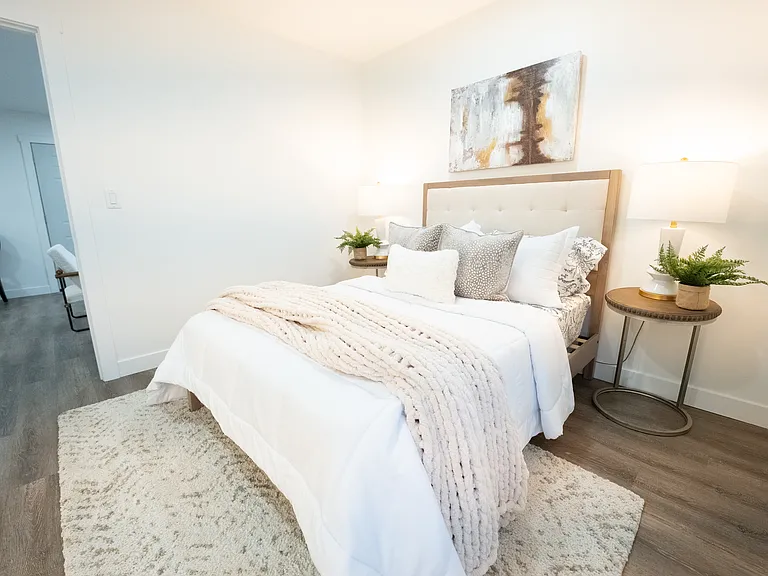 Harter Heights Place — Photo 16
