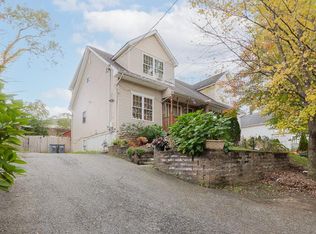 46 Lafayette St, Spring Valley, NY 10977