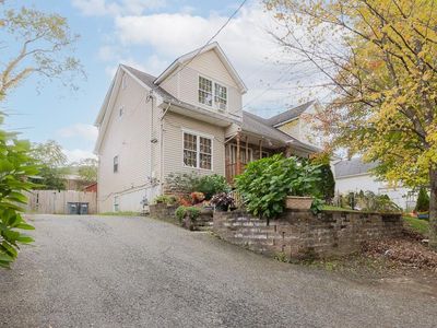46 Lafayette Street, Spring Valley, NY, 10977