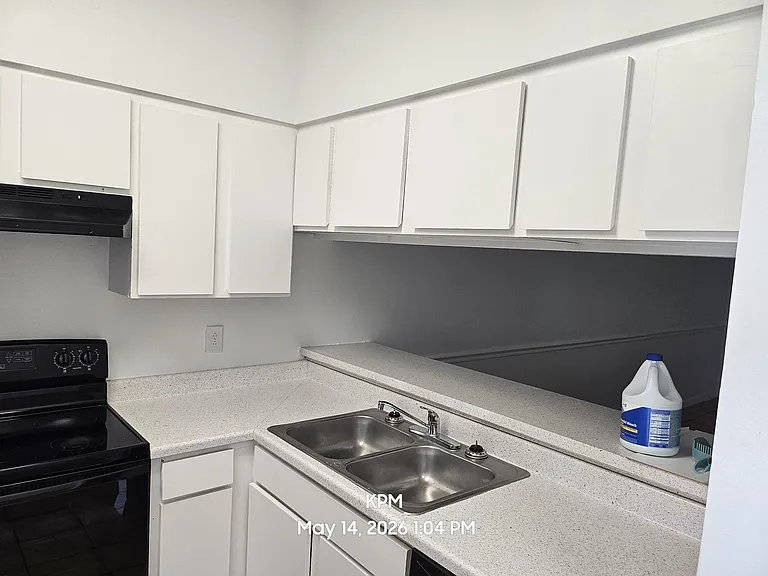 1305 Rosewood Villa Ln — Photo 16
