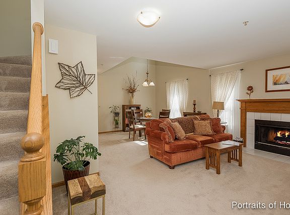 2nd image of 1235 Orleans Dr