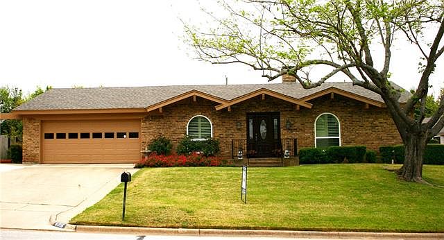 1st image of 6316 Tosca Dr