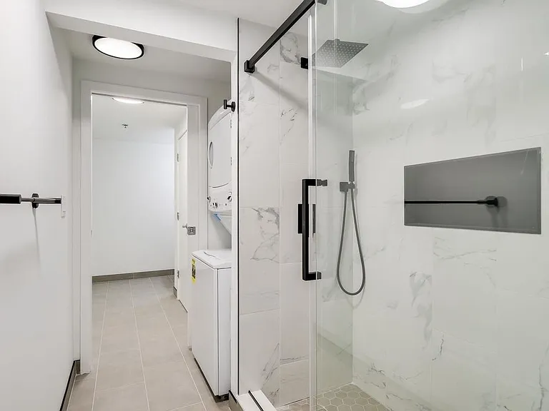 444 N 4th St #208 — Photo 11
