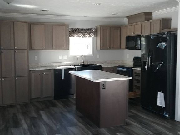 3rd image of 1500 W Highland St Lot 49