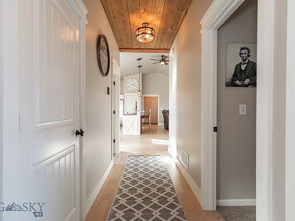 5th image of 20 Star View Dr