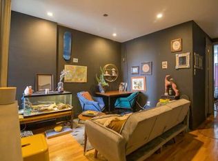 1514 Eastern Pkwy APT 4, Brooklyn, NY 11233
