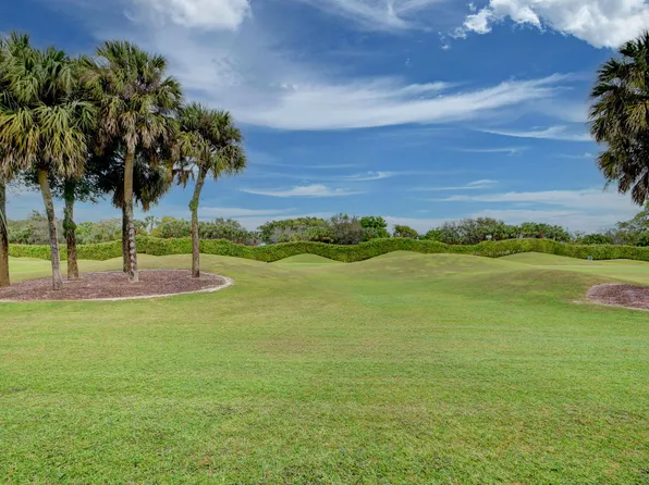 10267 N Andover Coach Lane #A2, Lake Worth, FL 33449