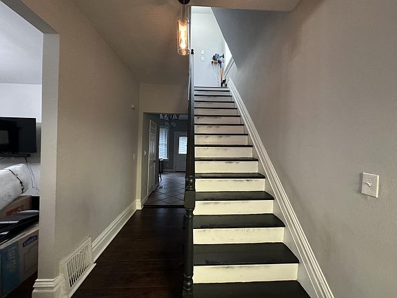 2nd image of 4363 Gannett St