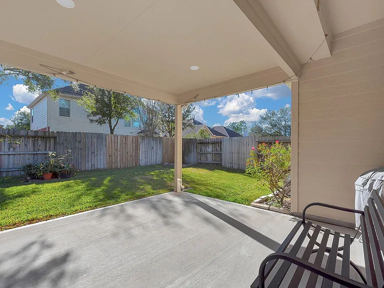 3514 Azalea Sands Dr — Photo 32