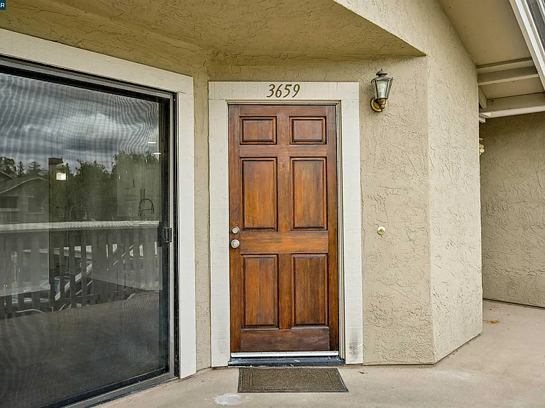 3659 Crow Canyon Rd — Photo 5