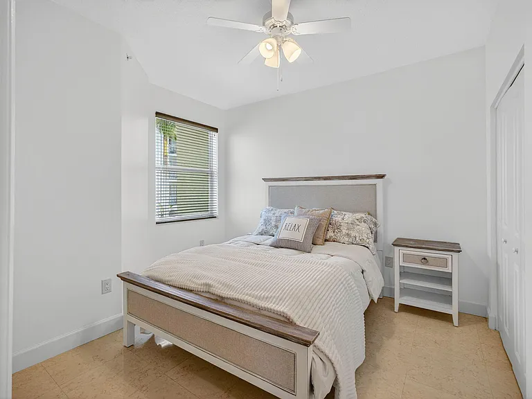 275 NW Flagler Ave #204 — Photo 23