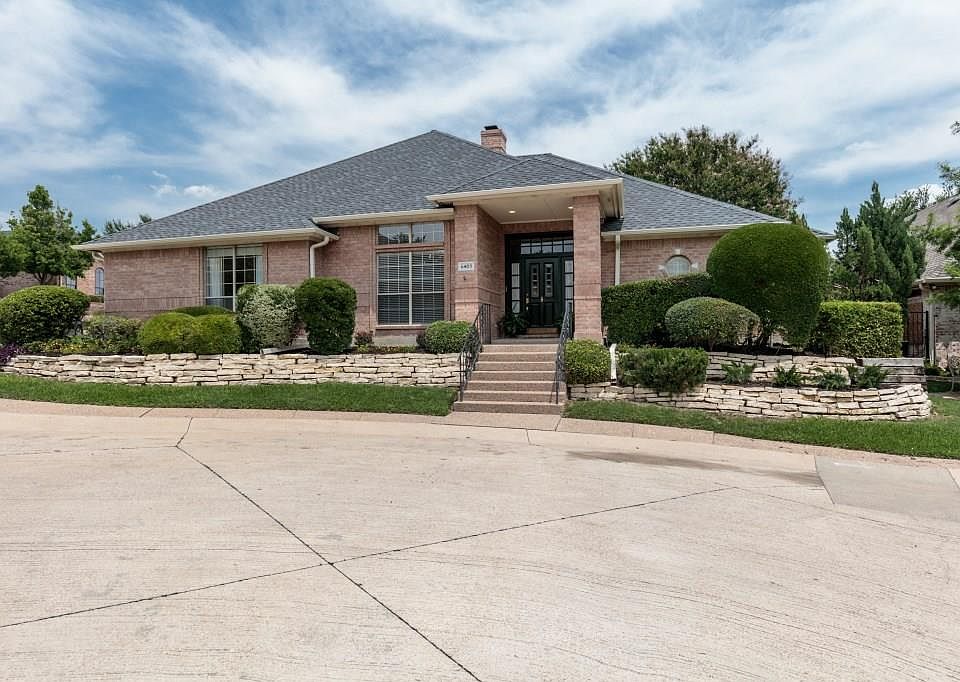 1st image of 6405 Fershaw Pl