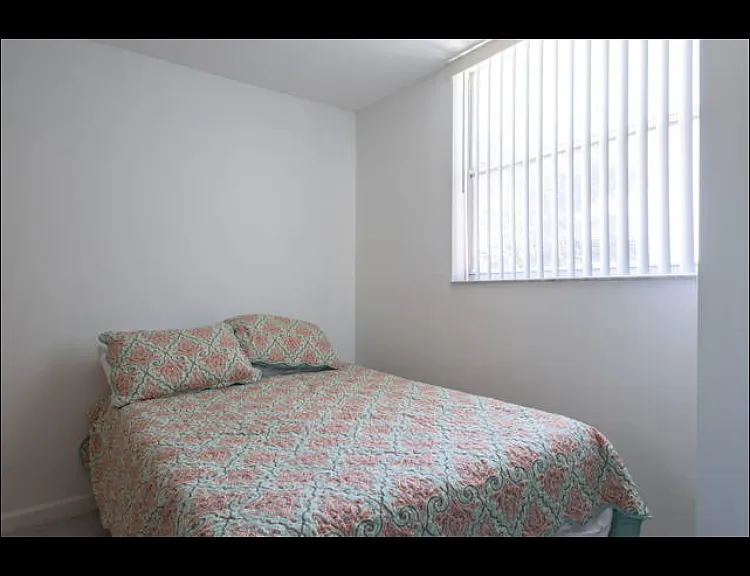 2821 NE 163rd St #2C — Photo 37