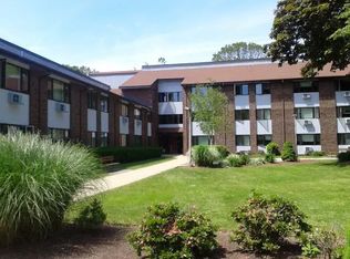 300 Brandegee Ave #3998, Groton, CT 06340