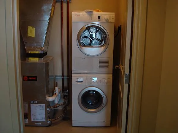 105 Christina Landing Dr #1105 — Photo 22