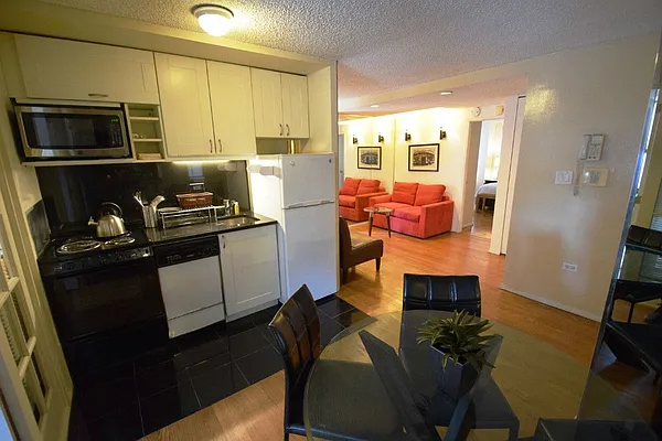 Rented by Global Realty Opportunities | media 16