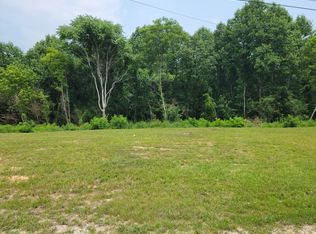 158 Happy Hollow Rd LOT 5, Hohenwald, TN 38462