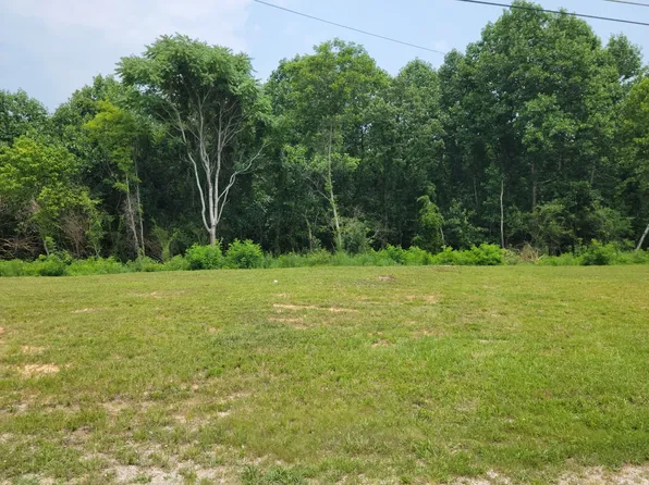 158 Happy Hollow Rd Lot 5, Hohenwald, TN 38462