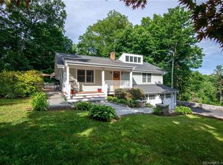 172 Ponus Ave, Norwalk, CT 06850