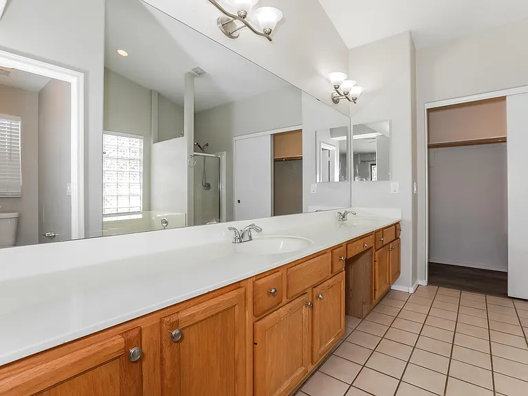 7333 E Monte Ave — Photo 15