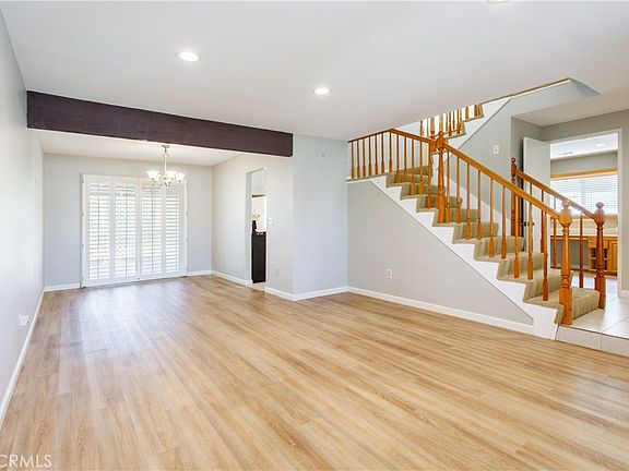 5th image of 23728 President Ave