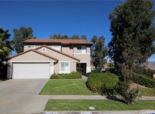 12150 Brookmont Ave, Sylmar, CA 91342