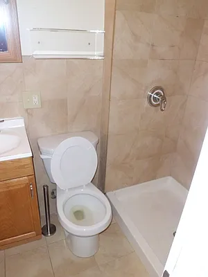 Rented by Maximus Realty Group | media 22