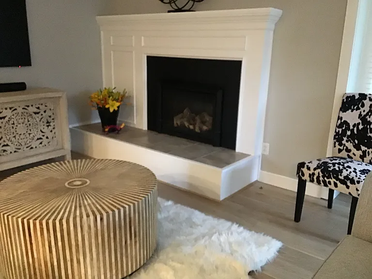 3021 Sandalwood Ave — Photo 14