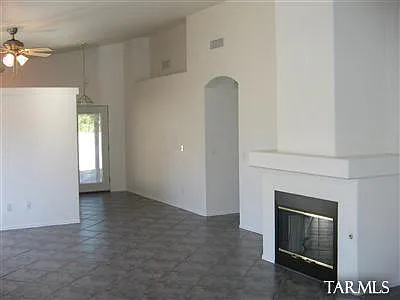 6479 E Nelson Dr — Photo 7