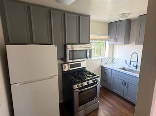 3021 J St #3021, San Diego, CA 92102