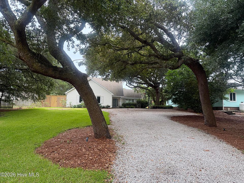 1st image of 118 Beechwood Drive