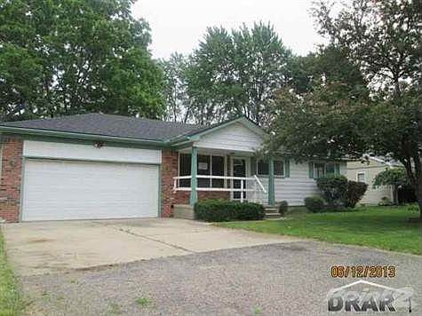 1st image of 20318 Hugh St