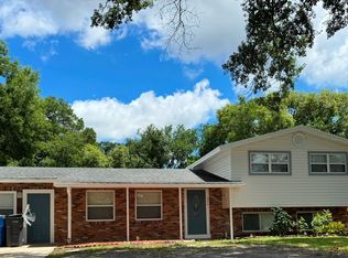 404 Cranberry Ln, Brandon, FL 33510