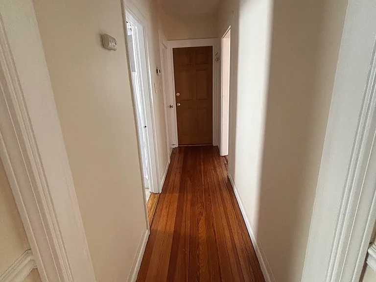16 Hale Ave #1 — Photo 16