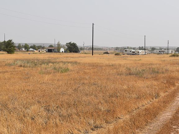 5th image of 435 W Guymas Trl Lot 510