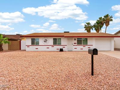 1182 W EL ALBA Way, Chandler, AZ, 85224